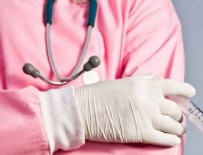 YARGıTAY - Hemşireye 'salak' diyen kaymakama Yargıtay'dan şok karar