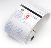 Kayserigaz'dan Abonelerine Uyarı