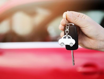 Takasbank araç alım satımında yeni döneme hazır