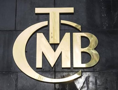 Merkez Bankası 2020 yıl sonu enflasyon tahminini değiştirmedi