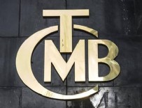 Merkez Bankası 2020 yıl sonu enflasyon tahminini değiştirmedi