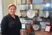 65 Öğrenciye Eğitim Bursu