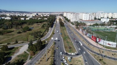 AYM Kararı, 61 Yıllık Davayı Sonuca Götürecek