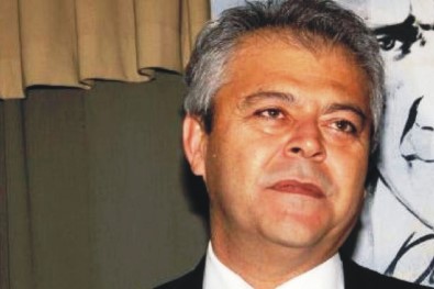 Develi, 'AK Parti Ve CHP Yoğun Saldırı Altında'