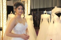 BUZDOLABı - Evliliğin Maliyeti 80 Bin TL