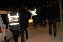 SıĞıNMA - Mardin'de  7 Yıllık Kadın Cinayeti Aydınlatıldı