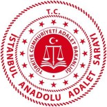 Pendik'te Evlerin Kapısının İşaretlendiği Olayla İlgili Cumhuriyet Başsavcılığı'ndan Açıklama