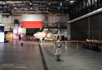 SAVAŞ UÇAĞI - Polonya, 32 Adet F-35 Uçağı İçin 4.6 Milyar Dolarlık Anlaşmaya İmza Attı