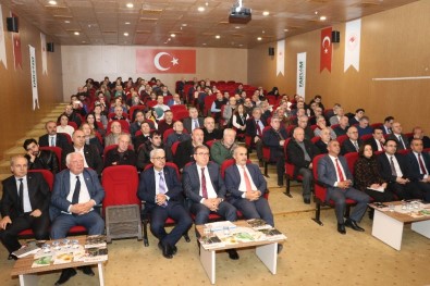 TARSİM'den Çiftçilere 5 Milyon TL'ye Yakın Tazminat