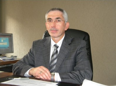 2019'Da Fatsa'da Bin 664 Kişi Doğdu, 745 Kişi Öldü