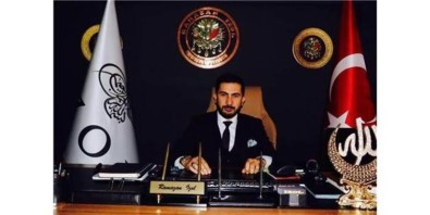 Devletin Derin Aklı Kitabı Yazarı İzol'dan Kasım Süleymani Suikastı Değerlendirmesi