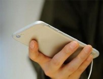 1 EYLÜL - Kaydı olmayan o mesajları gönderemeyecek