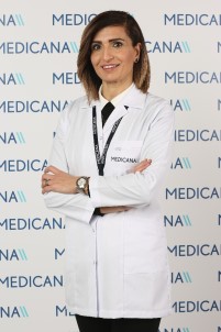 Sigara Akciğer Kanseri Riskini 22 Kat Arttırıyor