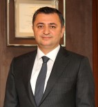 REKOR - UİB'in 2019 Yılı İhracatı, 31 Milyar 741 Milyon Dolar