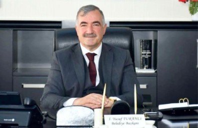 Başkan Turanlı, AK Partili Meclis Üyelerinin Aldığı Kararı Kamuoyuna Açıkladı