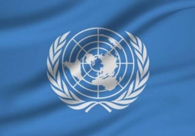 Irak, ABD'yi BM Güvenlik Konseyi'ne Şikayet Etti