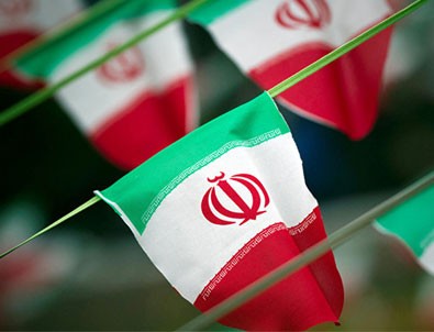 İran hükümeti: Nükleer anlaşmadaki taahhütlere uymayacağız