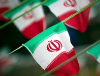 İran hükümeti: Nükleer anlaşmadaki taahhütlere uymayacağız