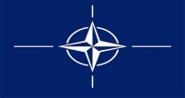 İRANLI GENERAL - NATO'dan Acil Durum Toplantısı