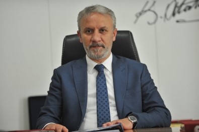 Sayısal Takograf Uygulaması 30 Haziran'a Ertelendi