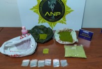 BONZAI - Adana'da Torbacı Operasyonu