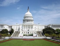 İRAN - Trump ve Beyaz Saray'dan son dakika İran açıklaması