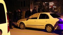 Erzincan'da Kadınların Bıçaklı Kavgası Kanlı Bitti Açıklaması 3 Yaralı
