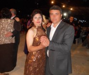 İzmir'de Ölen Kadının Organları Nakledilmişti, Nakil Sonrası 2 Kişi Öldü