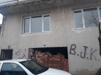 KARBONMONOKSİT - İzmir'de Yaşlı Çift Soba Kurbanı