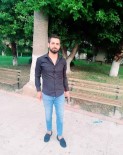 Mersin'de Bir Kişi Arkadaşı Tarafından Öldürüldü Haberi