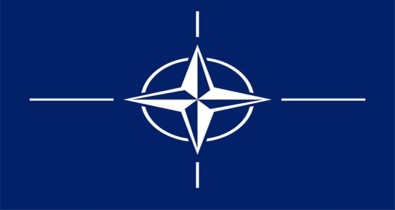 NATO'dan 'İran' Toplantısı