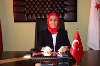 KARBONMONOKSİT ZEHİRLENMESİ - Sağlık Müdürü Uyardı Açıklaması 'Soba Değil, İhmal Öldürür'