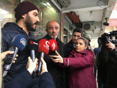 Sibel Ünli'nin Ailesinden İntiharına İlişkin Açıklama