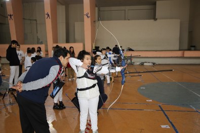 Yüreğir Belediyesi'nden 5 Ocak'ta 5 Ayrı Turnuva