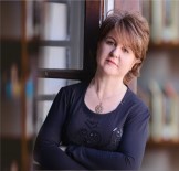 TASAVVUF - Aydanur Aktaş Hıra'nın 'Bolluk Ve Bereket Formülü' İsimli Kitabı Çıktı