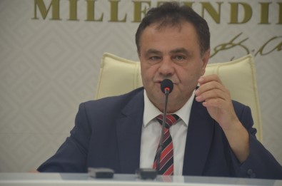 Bilecik'te O Uygulama Artık Yasak