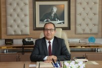 ÖĞRETİM ÜYESİ - 'Dijitalleşen İletişim' Kitabı Raflarda Yerini Aldı