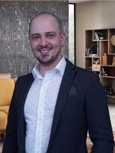 'Estetik Burun Ameliyatı Sonrası Nefes Alma Sorunu 'Art Greft' Tekniği İle Ortadan Kalkıyor'