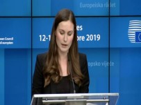 ULAŞTIRMA BAKANI - ''Haftada 4 Gün Çalışma'' Önerisi