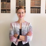 ALıŞKANLıK - Kişi Neden Yalan Söyler?