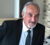 SAÇ DÖKÜLMESI - Mezoterapi İle Saç Dökülmesine Son