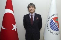 MTSO Meslek Komitesi, Turizmi Çeşitlendirme Hedefinde