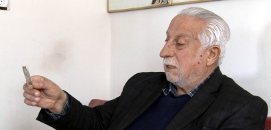 (Özel) Menderes İki Kez Asılmış