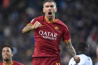 İTALYAN - Roma'dan Fenerbahçe'ye Kötü Haber