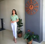 ALıŞKANLıK - Aç Kalmadan, Yasak Koymadan, Kalori Saymadan Zayıflayın