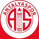 Antalyaspor Hazırlıklarını Sürdürdü
