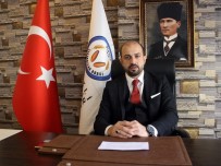 FIRINCILAR ODASI - Denizli'de Ekmeğe Zam Yok