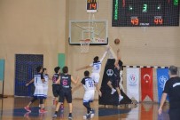 Denizli'de Okul Sporlarına 29 Bin 157 Öğrenci Katıldı