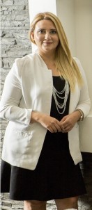 Hububat Ve Bakliyatçılar Desteklerin Devamını Bekliyor