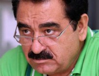 İBRAHİM TATLISES - 'İbo Show' geri dönüyor